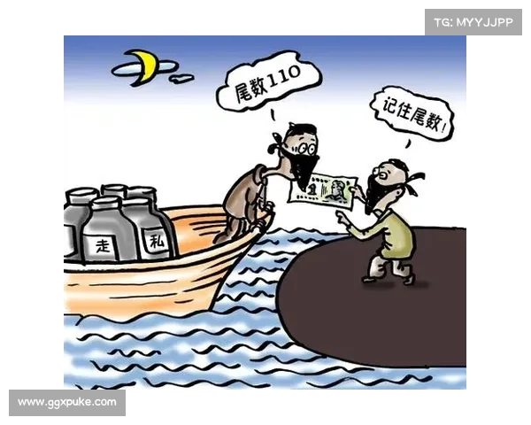 荷兰税务部门调查荷甲豪门球员薪酬逃税案件深入分析