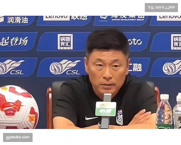 海港金靴外援加盟大连英博携手刘祝润征战新赛季李国旭称锋线竞争更健康 海港金靴外援加盟大连英博携手刘祝润征战新赛季李国旭称锋线竞争更健康