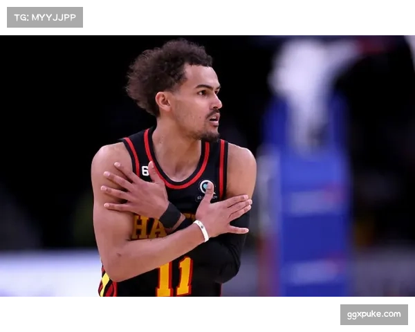 海盗25-31不敌老鹰 客场作战末节反扑未果