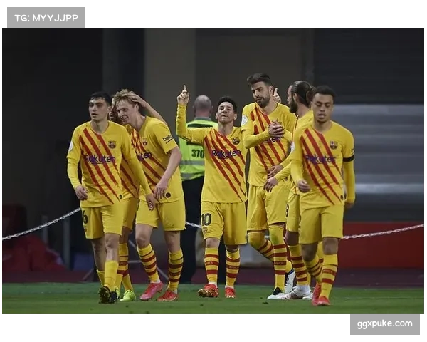 巴萨高位压迫奏效 对阵毕巴一役控球率与逼抢数据解析