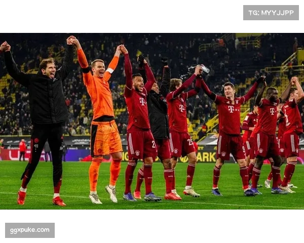 五后卫防守阵型逐渐普及 应对德甲高速进攻节奏 五后卫防守阵型逐渐普及 应对德甲高速进攻节奏