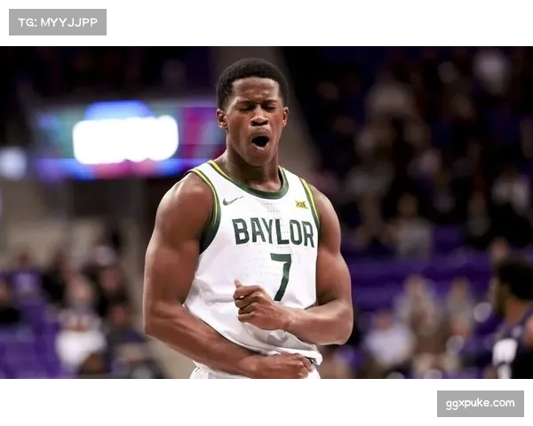 埃奇库姆补篮绝杀勇士 新秀合同凸显战术性价比 埃奇库姆补篮绝杀勇士 新秀合同凸显战术性价比