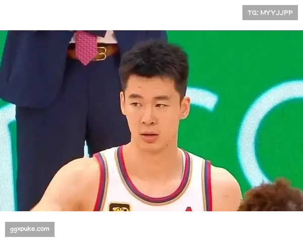 郭昊文场均22.8分领跑本土得分榜 成新规适应典范