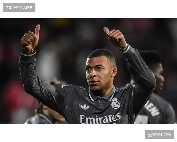 皇马本轮凭借冬窗新援关键发挥客场力克强敌 继续领跑积分榜