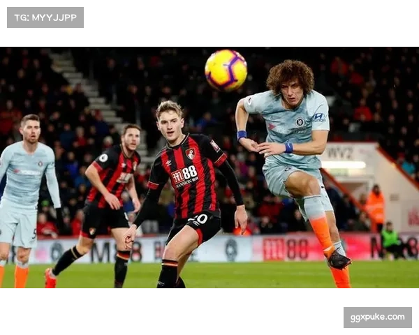 伯恩茅斯迎战富勒姆 两队近期状态因伤病起伏不定 伯恩茅斯迎战富勒姆 两队近期状态因伤病起伏不定