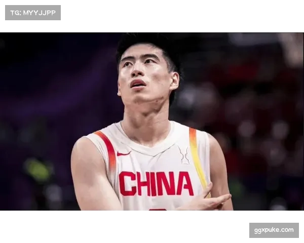 程帅澎贡献12分5助攻 浙江后卫稳定发挥助力球队取胜