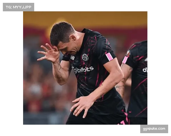 弗鲁米嫩塞积分竞争:20分第三背后的关键比赛把握能力分析 弗鲁米嫩塞积分竞争:20分第三背后的关键比赛把握能力分析